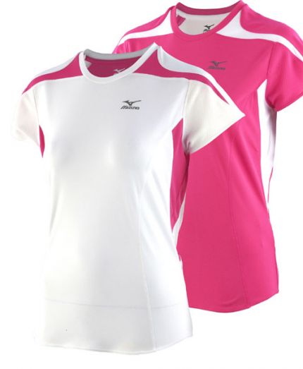 Mizuno Performance Singlet